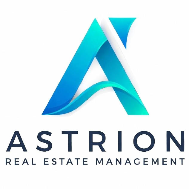 Astrion Real Estate Management